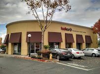 Technology Credit Union 02