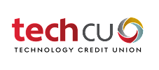 Technology Credit Union 04
