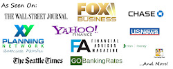 Hylland Capital Management 03