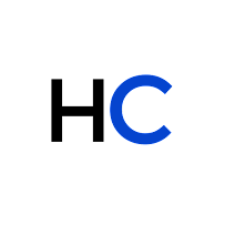 Hylland Capital Management 04