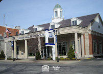First Federal Savings And Loan Of Lorain 01