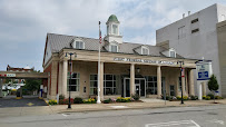 First Federal Savings And Loan Of Lorain 02