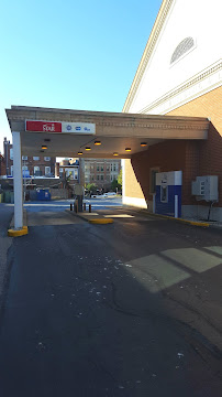 First Federal Savings And Loan Of Lorain 03