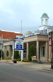First Federal Savings And Loan Of Lorain 04