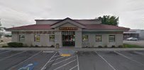 Wells Fargo Bank 01