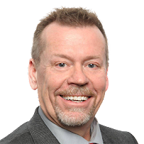 Ken Alden - CMG Financial Mortgage Loan Officer NMLS# 1366611 04