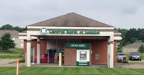 Central Bank 01