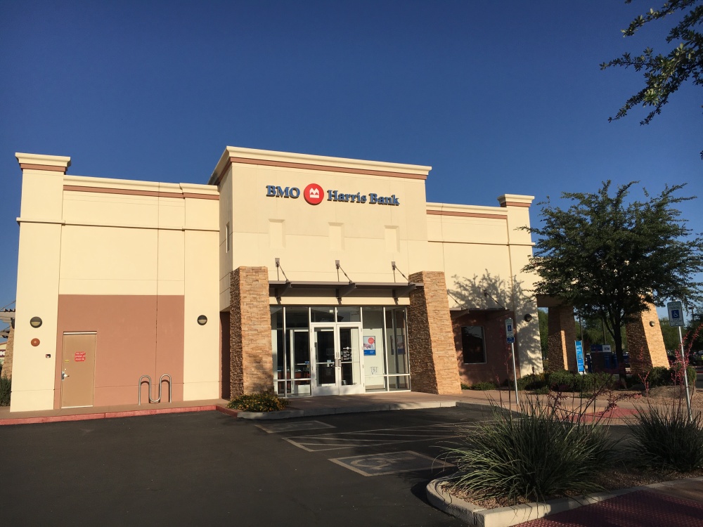 BMO Harris Bank 01