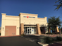 BMO Harris Bank 01