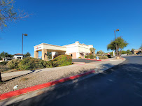 BMO Harris Bank 02