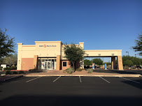 BMO Harris Bank 04
