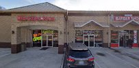 Mid Cities Pawn 01