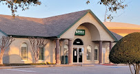 DATCU Credit Union 01
