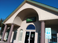 DATCU Credit Union 02