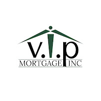 Tim Duvall - Licensed Mortgage Loan Officer 02