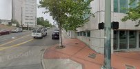TwinStar Credit Union - Tacoma Business Center (No Branch Services) 01