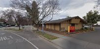 Wells Fargo Bank 01