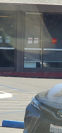 Wells Fargo Bank 02