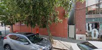 Santander Bank ATM 01