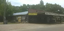 Glendale Pawn Shop 01