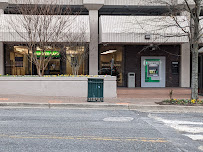 United Bank 02