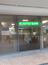 United Bank 03