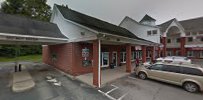 Catskill Hudson Bank 01