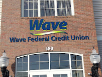 Wave Federal Credit Union 04
