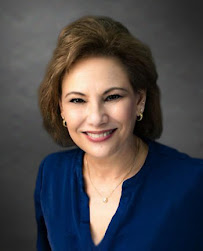 Debbie Foster at CrossCountry Mortgage, LLC 02