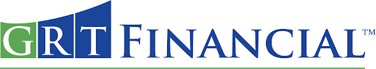 GRT Financial 02