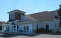 Fulton Bank 01
