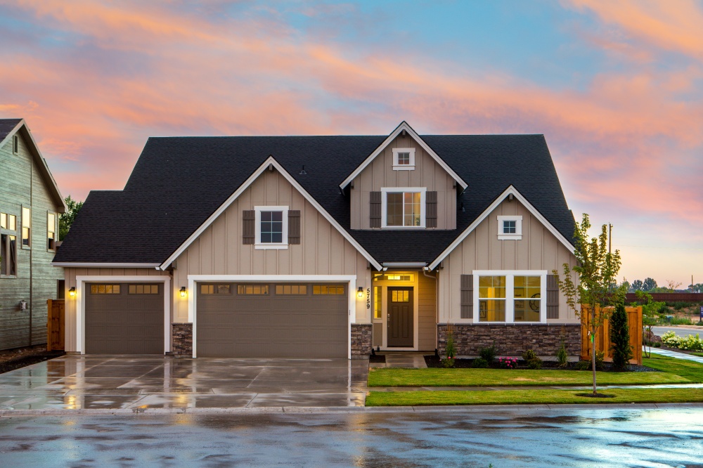 Green Street Mortgage Lenders Inc 01