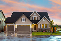 Green Street Mortgage Lenders Inc 01