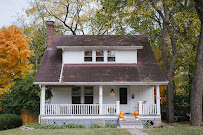 Green Street Mortgage Lenders Inc 02