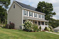 Green Street Mortgage Lenders Inc 03