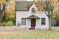 Green Street Mortgage Lenders Inc 04