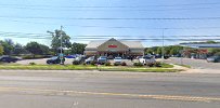 PNC Bank ATM 01