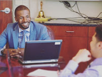 Harrison Hunter CERTIFIED FINANCIAL PLANNER ™- Northwestern Mutual 02