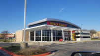 Wells Fargo Bank 01
