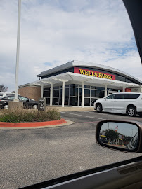 Wells Fargo Bank 02