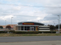 Wells Fargo Bank 03