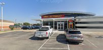 Wells Fargo Bank 04
