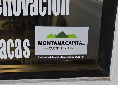 Montana Capital Car Title Loans 01