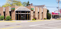 M&T Bank 01