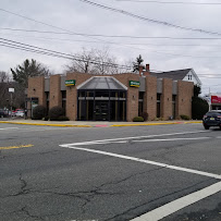 M&T Bank 02