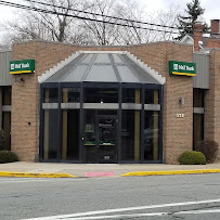 M&T Bank 03