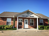 Farm Credit of Western Arkansas - Waldron 01
