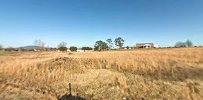 Farm Credit of Western Arkansas - Waldron 02