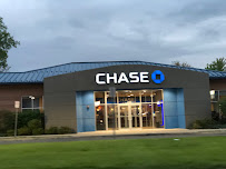 Chase Bank 02