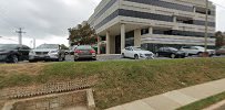 Capital Funding LLC 01